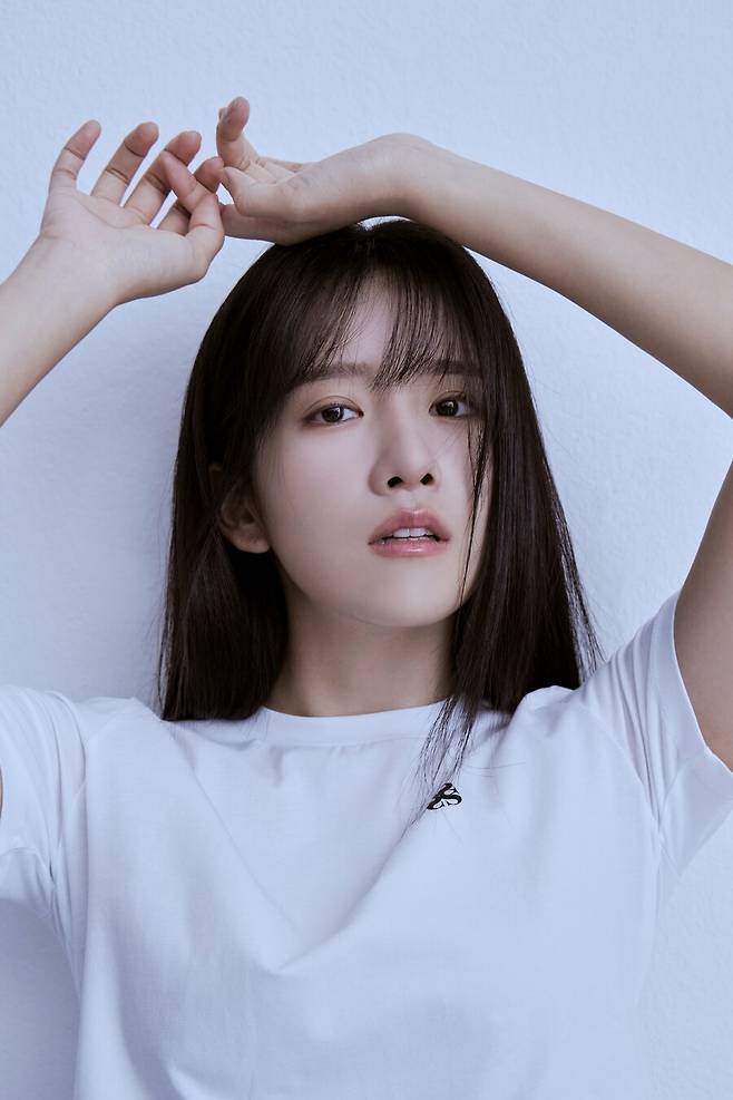 7일 오전 8시/추소정 "우주소녀 멤버들, 팀에 대한 애정 변함없어...다시 뭉쳤을 때 시너지 기대"[인터뷰②]