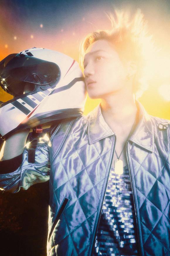 /사진=SM엔터테인먼트