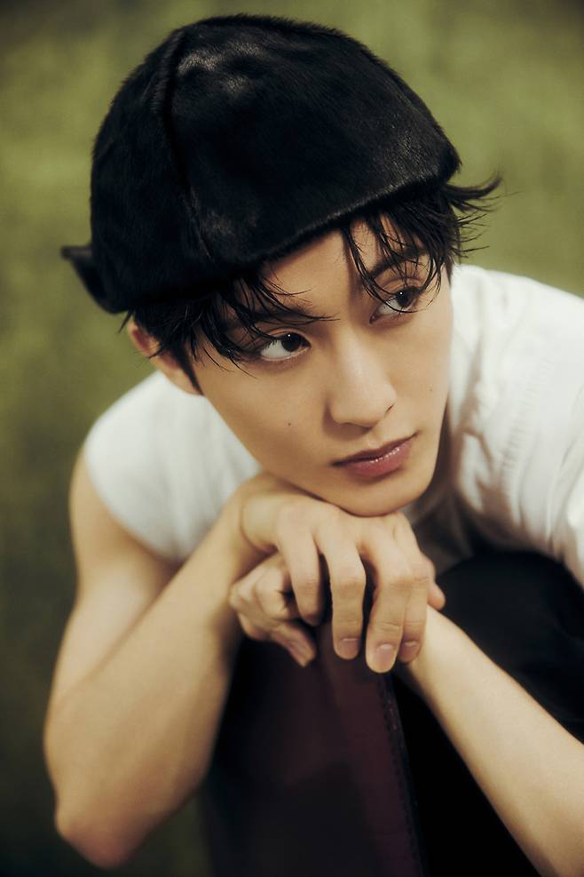 /사진=SM엔터테인먼트