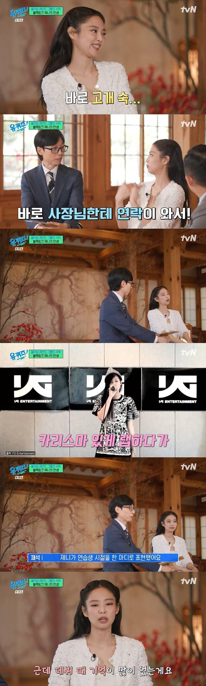 티브이데일리 포토