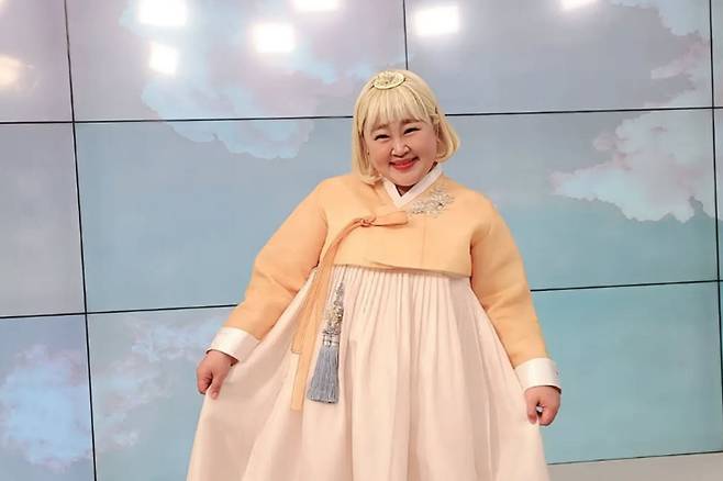 홍윤화