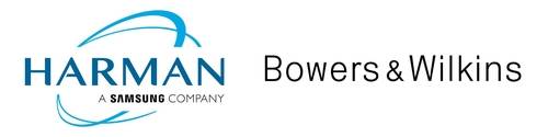 삼성전자 자회사 하만, 美 마시모 오디오 사업부문 5천억에 인수 [삼성전자 제공. 재판매 및 DB 금지]