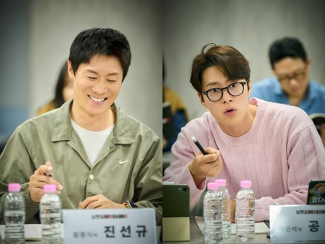 사진제공=넷플릭스