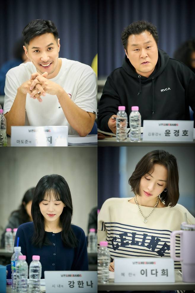 사진제공=넷플릭스