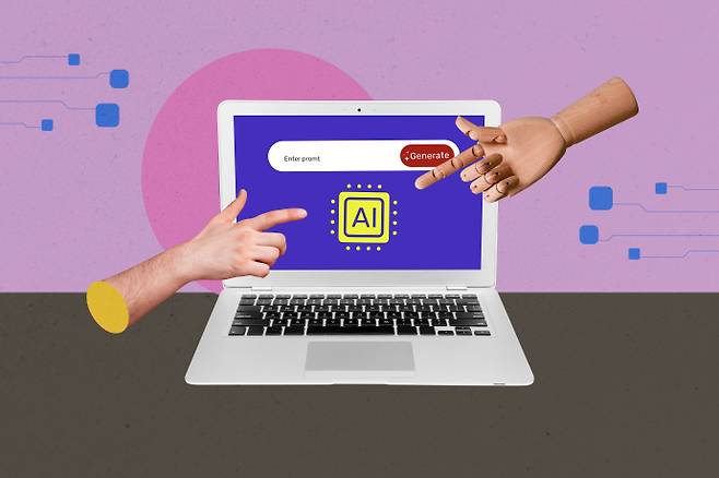 /게티이미지뱅크