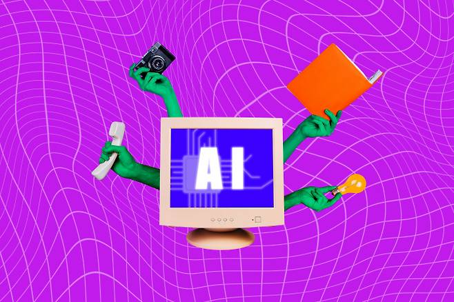 /게티이미지뱅크