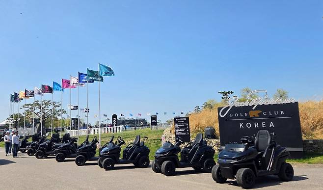 (사진=메이트모빌리티 제공)