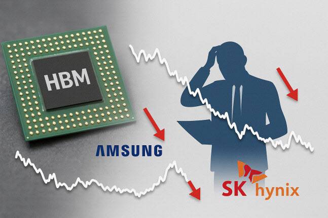 기사의 이해를 돕기 위한 이미지(출처=챗GPT)