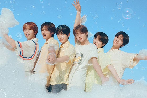NCT위시