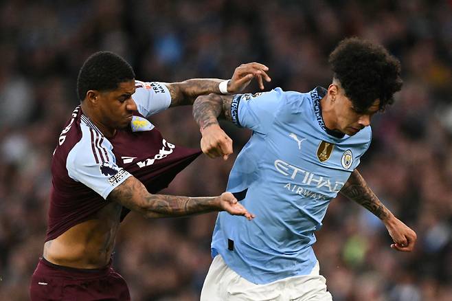 <저작권자(c) 연합뉴스, 무단 전재-재배포, AI 학습 및 활용 금지>