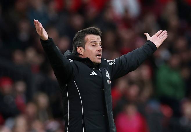 로이터연합뉴스