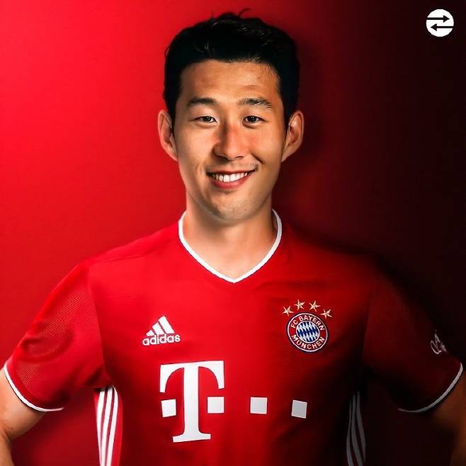 서진=트위터 캡처