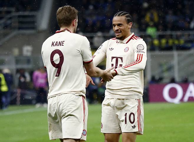 로이터연합뉴스