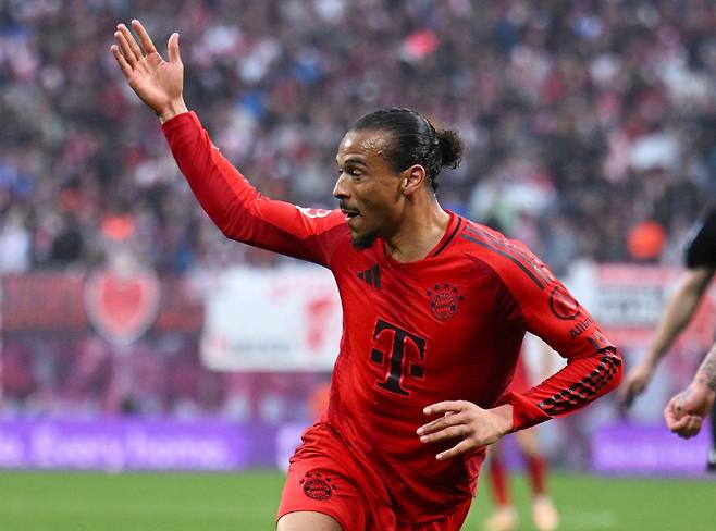 로이터연합뉴스