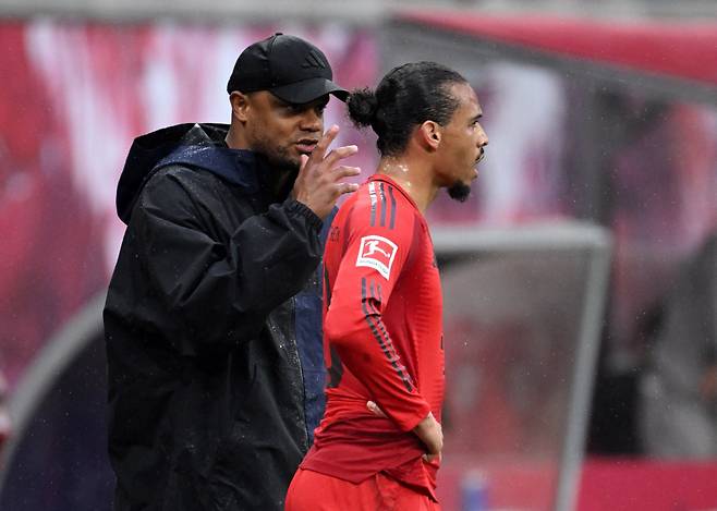 로이터연합뉴스