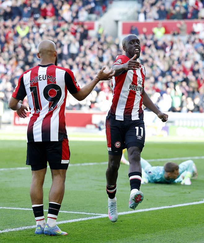 <저작권자(c) 연합뉴스, 무단 전재-재배포, AI 학습 및 활용 금지>