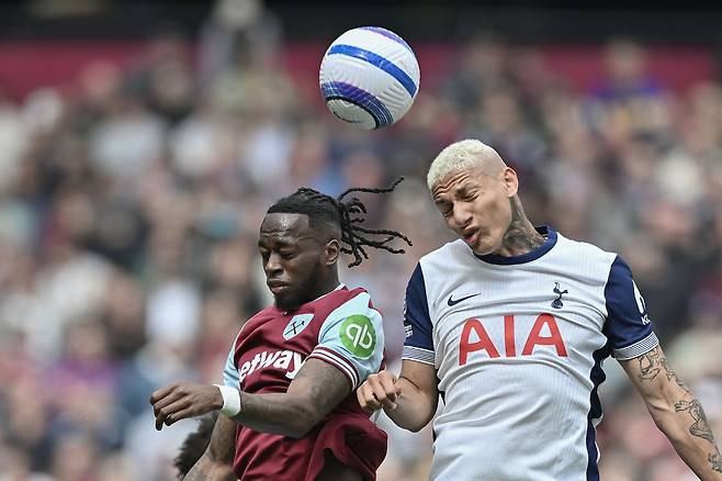 <저작권자(c) 연합뉴스, 무단 전재-재배포, AI 학습 및 활용 금지>