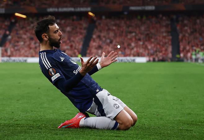 <저작권자(c) 연합뉴스, 무단 전재-재배포, AI 학습 및 활용 금지>