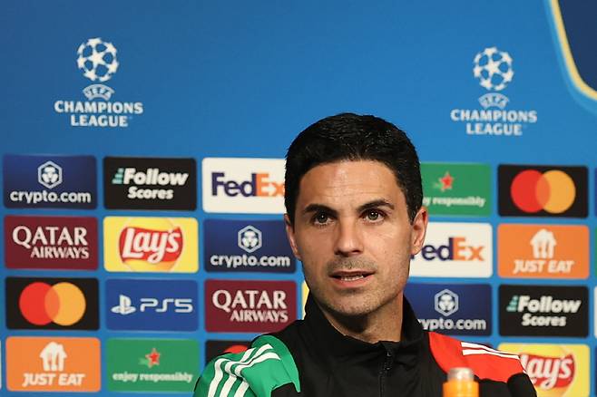 <저작권자(c) 연합뉴스, 무단 전재-재배포, AI 학습 및 활용 금지>