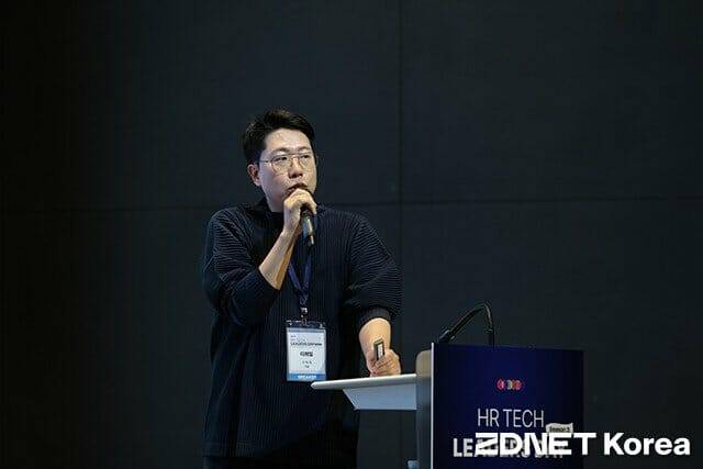 구자욱 디웨일 대표