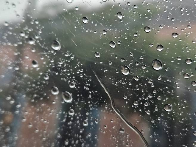 ©bnt뉴스: 서울, 오늘날씨, 내일날씨