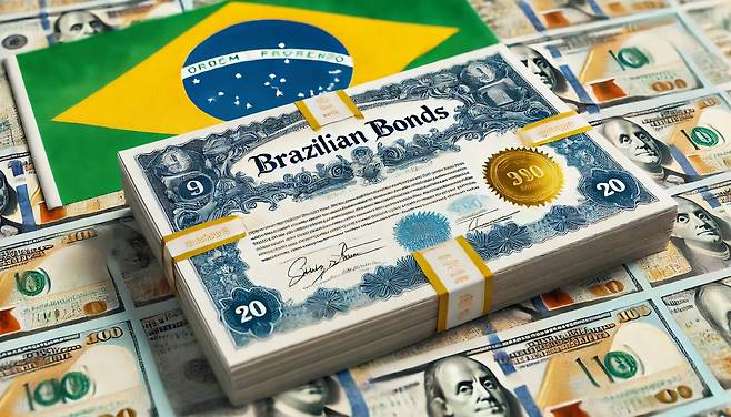 일러스트=챗GPT 달리3