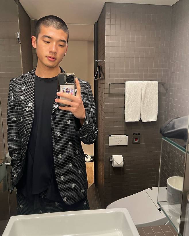 인스타그램 @_pidaca