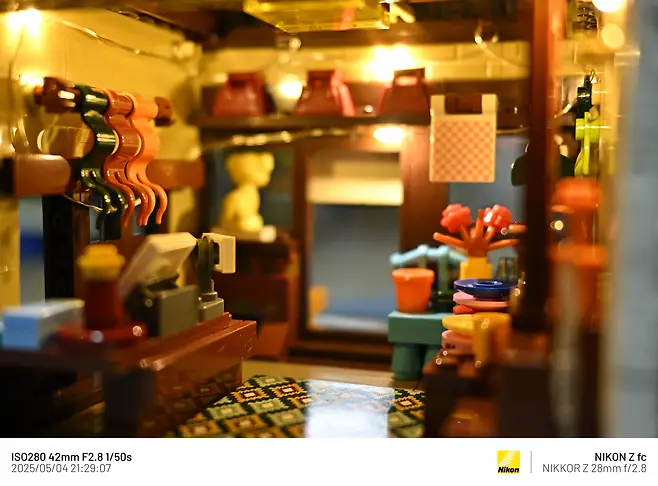 0490f719b0876efe20a8d3b706f11a3900ce7fb0b891b00b2d06