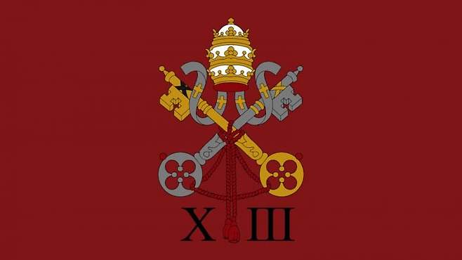 2cb3d135f1d32baf6ff2d2a018d6213880ed505866921dc568e4b4e03521b211dd1f42