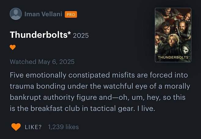 0b9f8405c781608223ea8794459c70196b9d90671c6beeb7165db240fecae736c3353ddb7e1fcecf1bcdd05cd5028f86acdc69