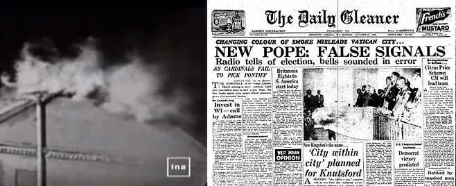 a1562cad231eb2768e33327158db343aed4f1b91418a6138a05ac420