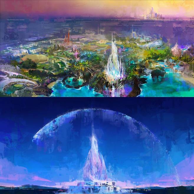 20250508_100337.jpg 7번째 디즈니랜드 건설 발표.jpg