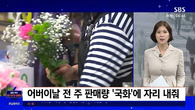 4.jpg "얘들아, 카네이션 말고…" 부모님이 받고 싶은 진짜 선물은?