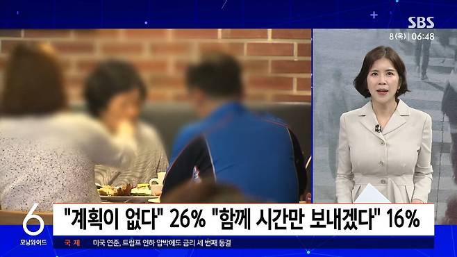 9.jpg "얘들아, 카네이션 말고…" 부모님이 받고 싶은 진짜 선물은?