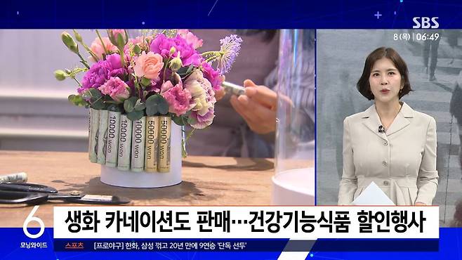 13.jpg "얘들아, 카네이션 말고…" 부모님이 받고 싶은 진짜 선물은?