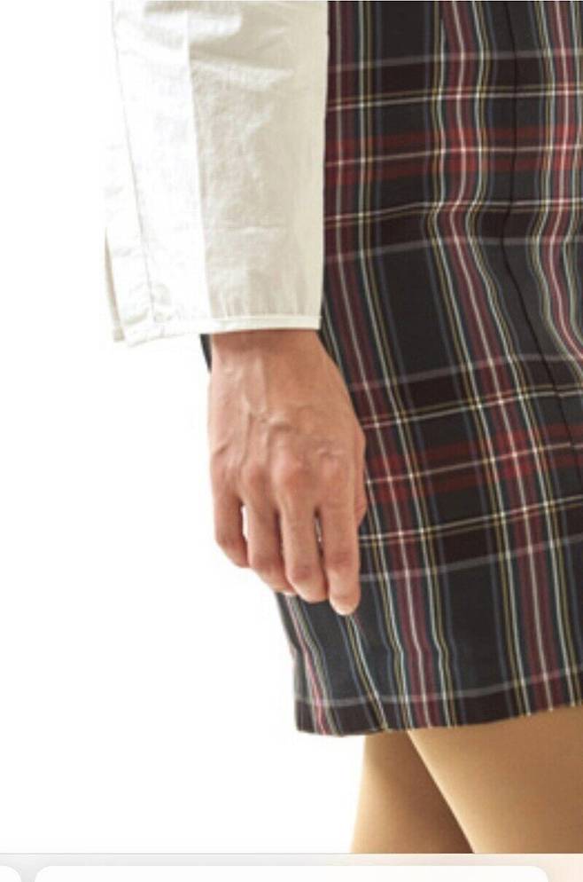 IMG_8687.jpeg 여고생 쇼핑몰 교복 모델ㄷㄷㄷ.JPG