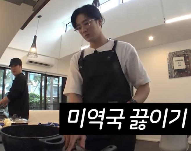 안보현이 1등 신랑감인 이유.jpg 안보현이 1등 신랑감인 이유.jpg