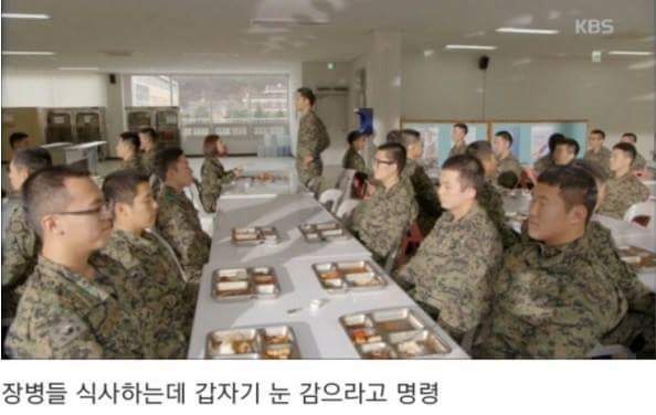 미친ㅋㅋ.jpg 지금봐도 어이없는 드라마 태양의 후예 레전드씬 2개