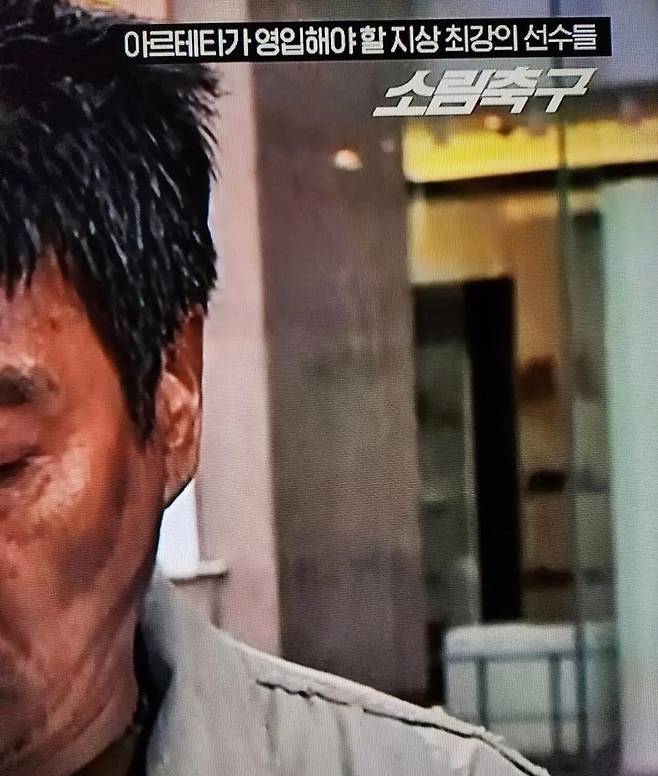 요즘 드립 맛집으로 소문난 OCN모음.jpg