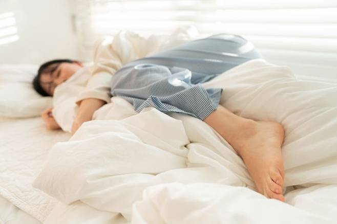 /사진=게티이미지뱅크