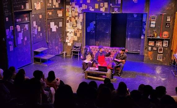 사진 = 스튜디오틈(주)