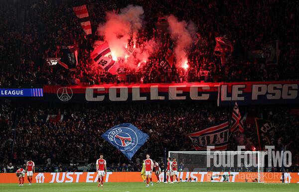 사진=게티이미지