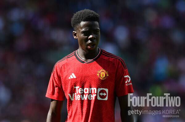 사진=게티이미지