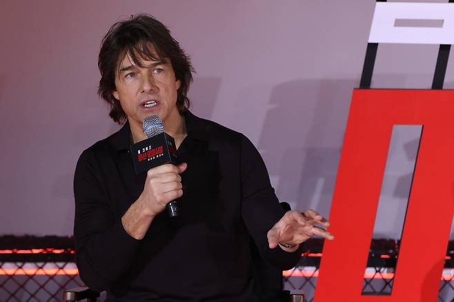 사진=연합뉴스 제공