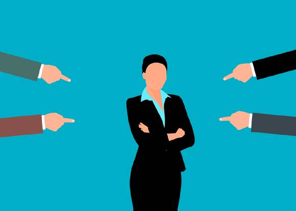 별거 중이던 남편에게 우울증 약을 탄 소주를 먹인 아내가 검찰에 넘겨졌다. 본 기사와 무관한 이미지. [사진=픽사베이]