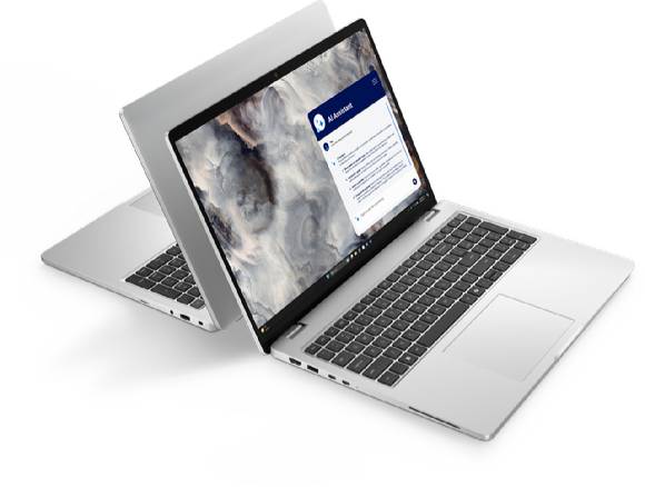 델 프로 16 플러스 [사진=델 테크놀로지스]