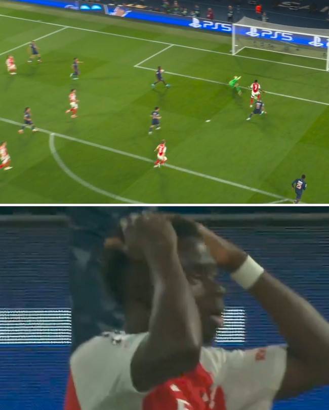 사진=스포츠 바이블