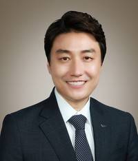 ▲ 김병식 강원대 방재전문대학원 교수