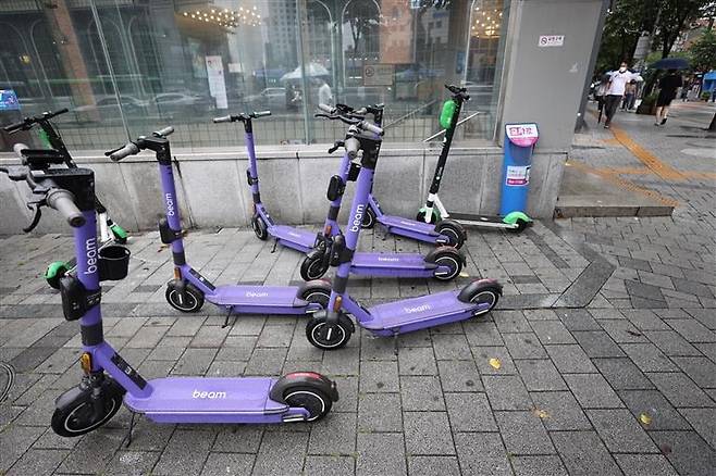 /사진=연합뉴스