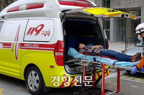 사진은 기사와 관련이 없습니다. 경향신문 자료사진